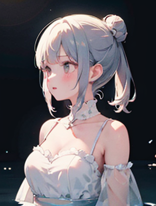 角色扮演与定格动画：创意表达的奇妙之旅